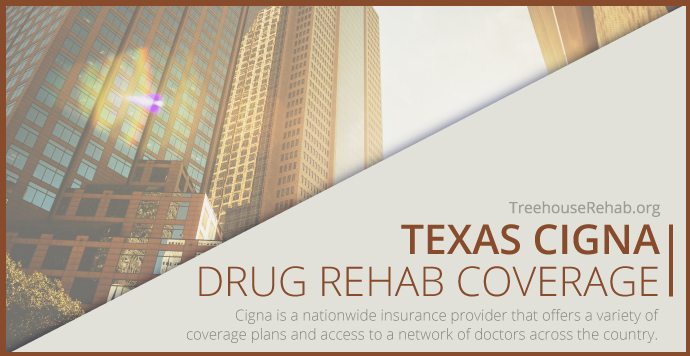 Campral Rehab ProgramsOchopee FL